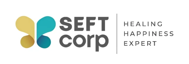 1752633928608-[001-SEFT-Corp]